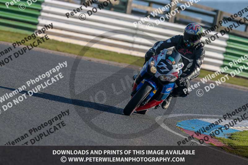 PJM Wedding Photography;enduro digital images;event digital images;eventdigitalimages;mallory park;mallory park photographs;mallory park trackday;mallory park trackday photographs;no limits trackdays;peter wileman photography;racing digital images;trackday digital images;trackday photos